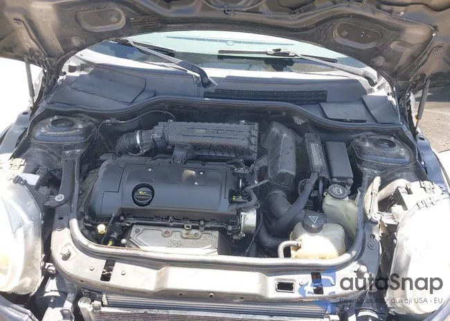 WMWMF33528TT64971: 42374839