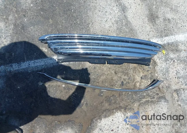 WMWMF33528TT64971: 42374839