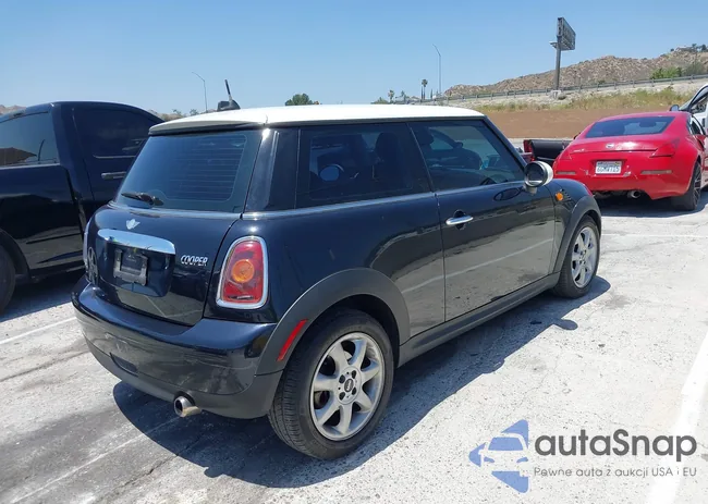 WMWMF33528TT64971: 42374839