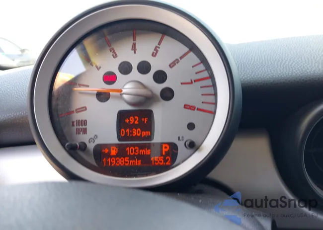 WMWMF33528TT64971: 42374839