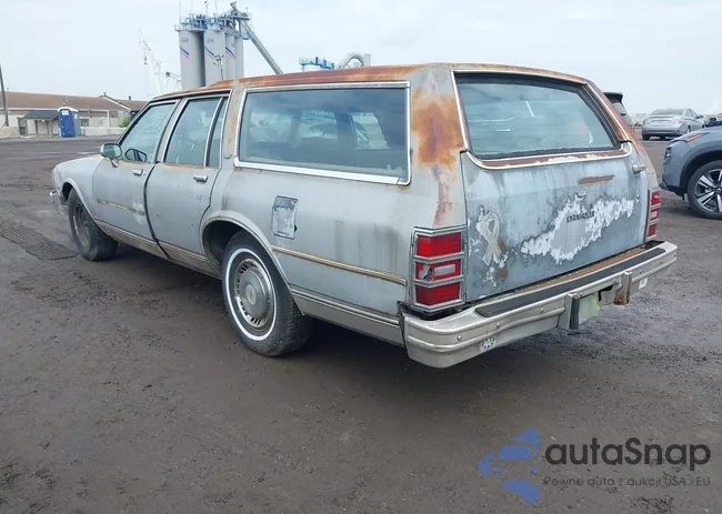 2G1AN35H3E9181574: 42374841