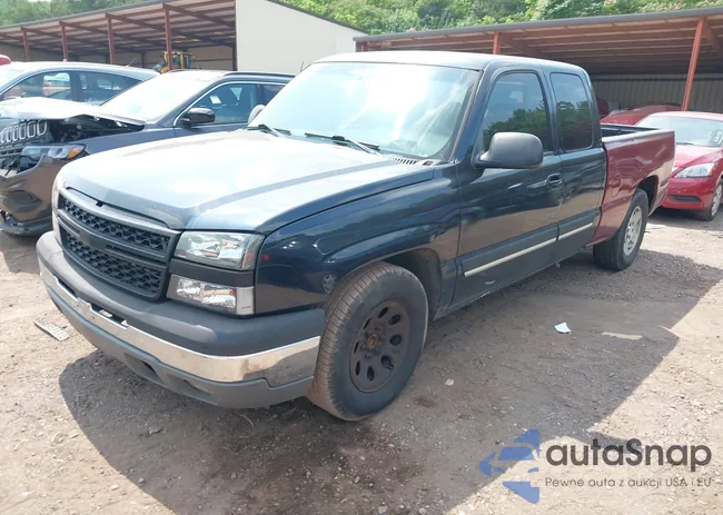 1GCEC19V75Z315771: 42374847