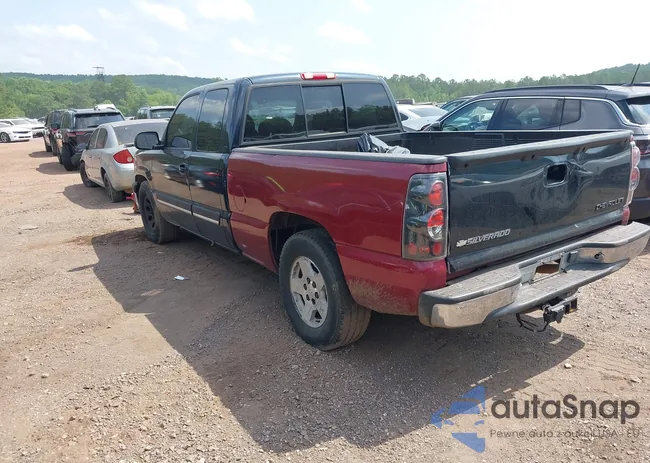 1GCEC19V75Z315771: 42374847