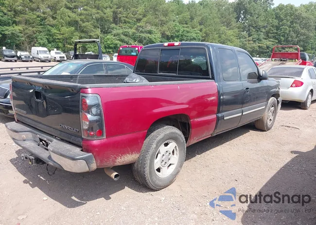 1GCEC19V75Z315771: 42374847