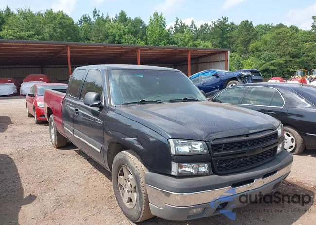 1GCEC19V75Z315771: 42374847