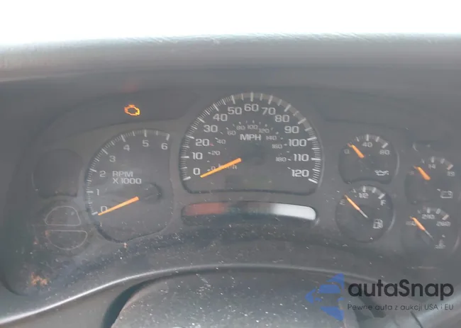 1GCEC19V75Z315771: 42374847