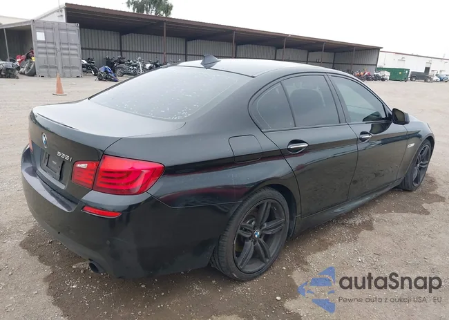 WBAFR7C51BC806377: 42374852