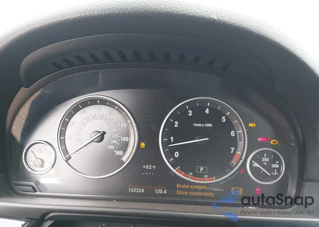 WBAFR7C51BC806377: 42374852