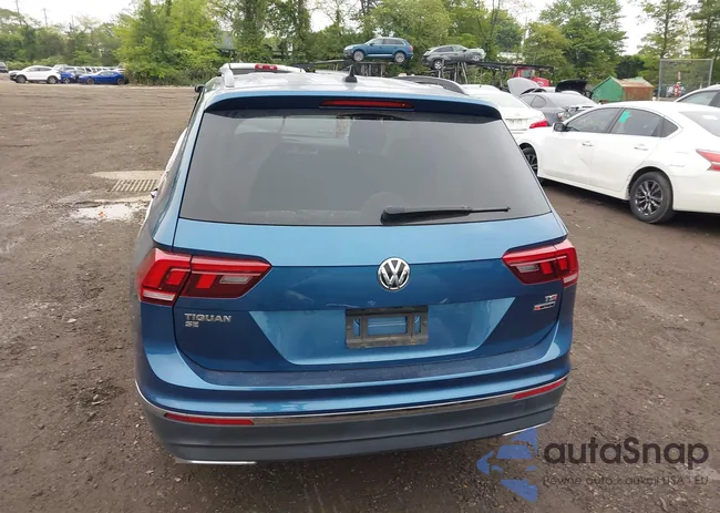 3VV2B7AX9JM020223: 42374853