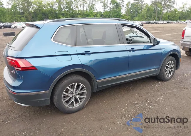 3VV2B7AX9JM020223: 42374853