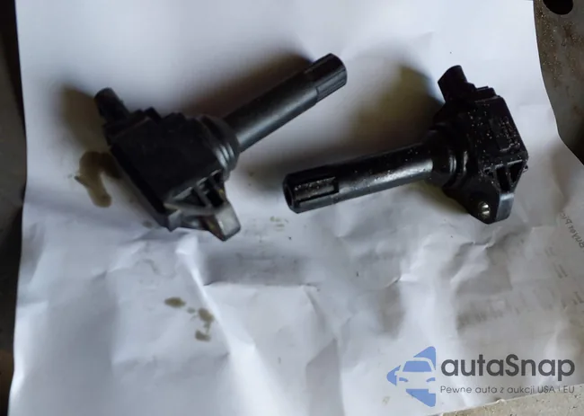 JF2SJAMC7EH515491: 42374855