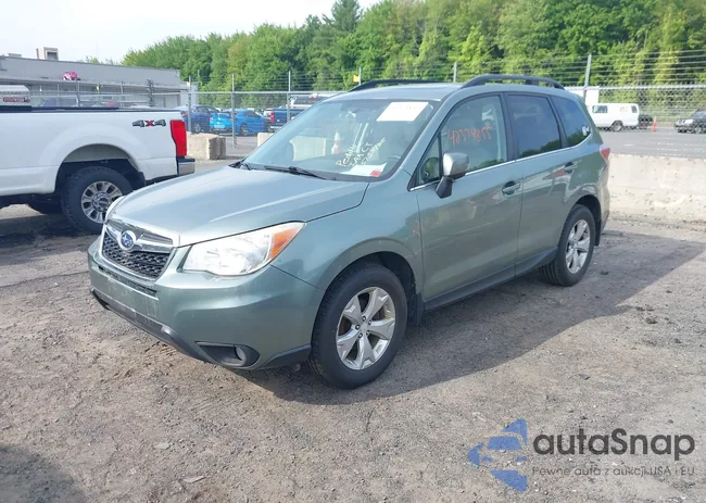 JF2SJAMC7EH515491: 42374855