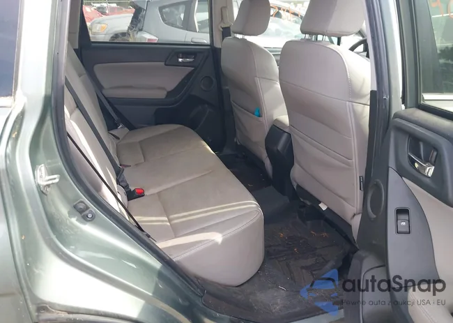 JF2SJAMC7EH515491: 42374855