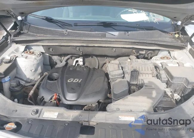 5XYKT4A6XCG236535: 42374856