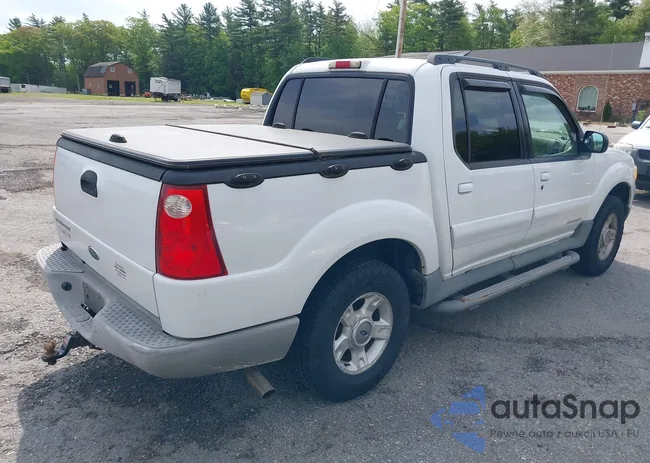 1FMZU77E92UB70693: 42374862