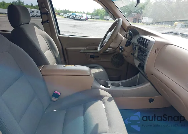 1FMZU77E92UB70693: 42374862