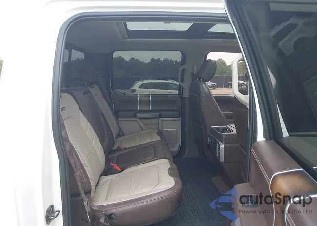 1FTEW1EG4KFB85721: 42374863