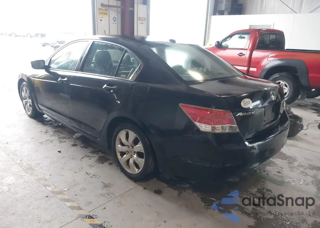 1HGCP26818A097900: 42374866