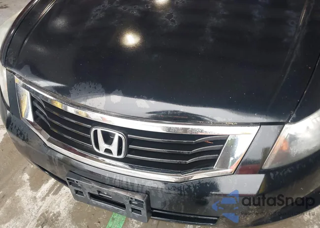 1HGCP26818A097900: 42374866