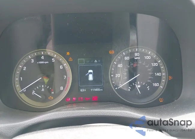 KM8J23A40GU216320: 42374867