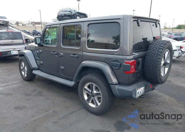 1C4HJXEG5LW119288: 42374869