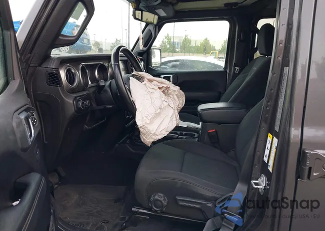 1C4HJXEG5LW119288: 42374869