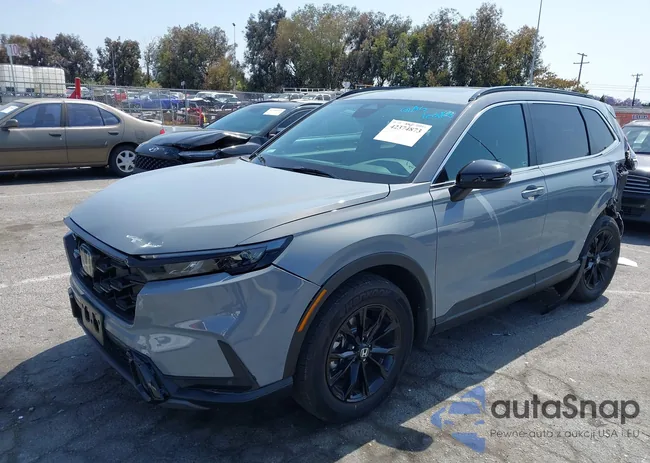 7FARS5H8XSE007331: 42374873