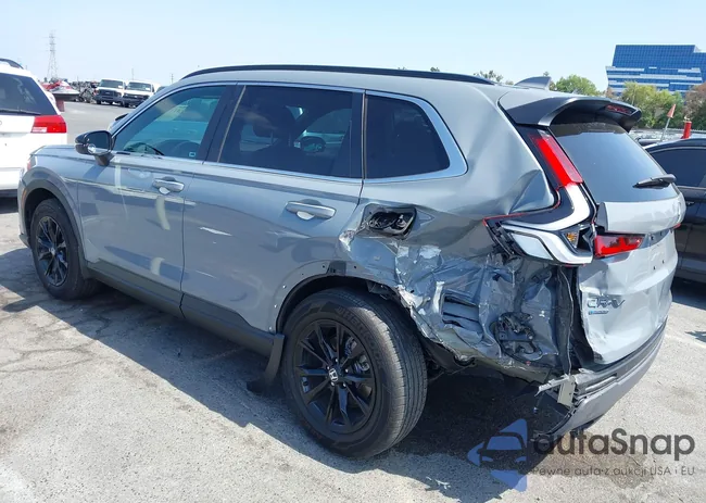 7FARS5H8XSE007331: 42374873