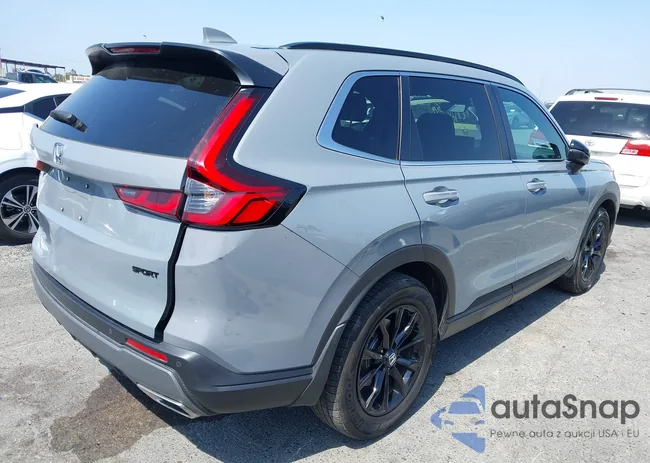 7FARS5H8XSE007331: 42374873