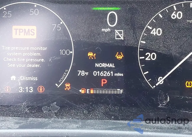 7FARS5H8XSE007331: 42374873