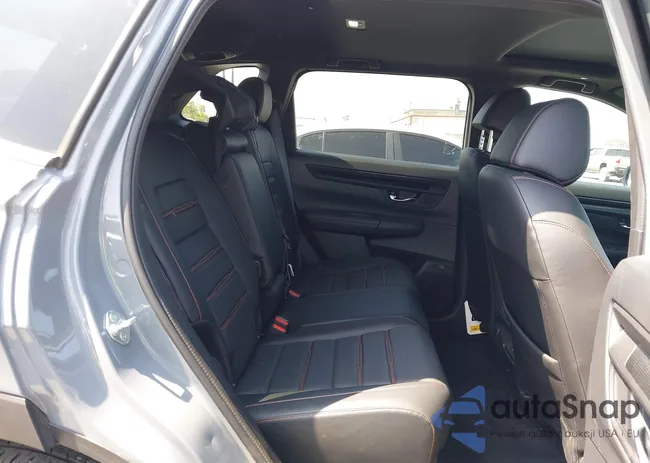 7FARS5H8XSE007331: 42374873