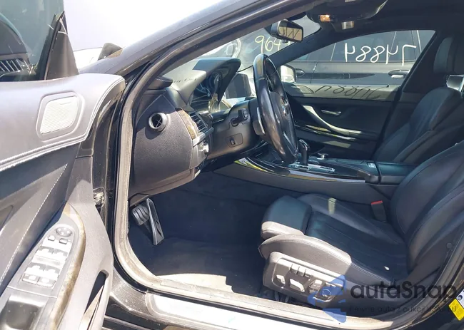 WBA6D0C56JG852932: 42374884