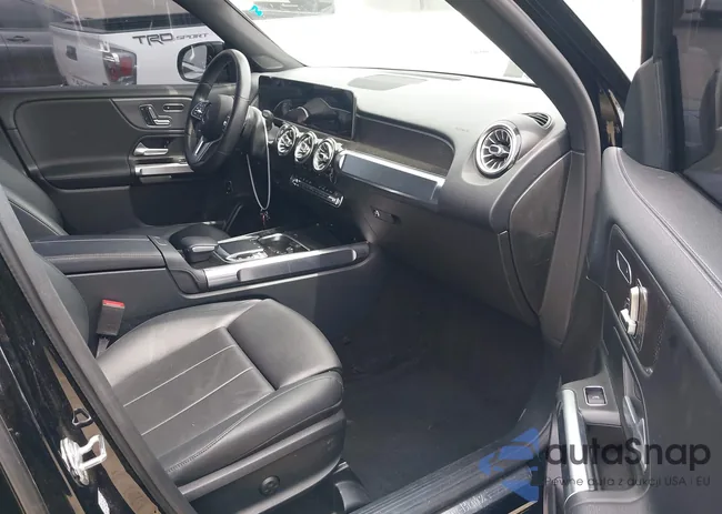 W1N4M4GB7LW025301: 42374888