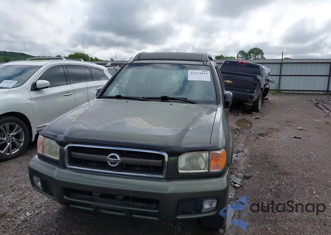 JN8DR09Y74W902426: 42374913