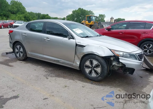 KNAGM4AD6C5019653: 42374914