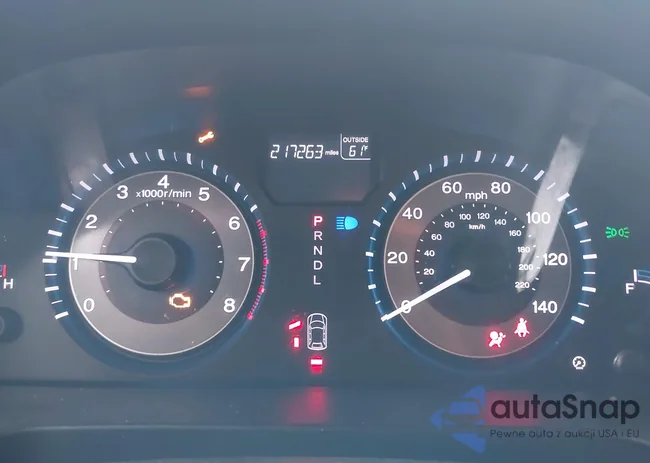 5FNRL5H67BB004118: 42374924