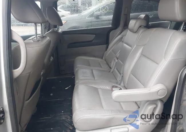 5FNRL5H67BB004118: 42374924