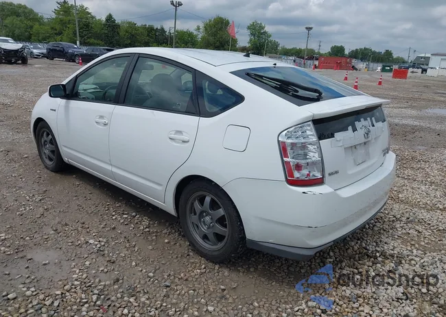 JTDKB20U183359692: 42374927