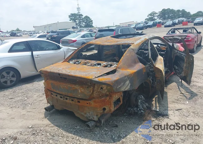 2C3CDXCT4HH532623: 42374962