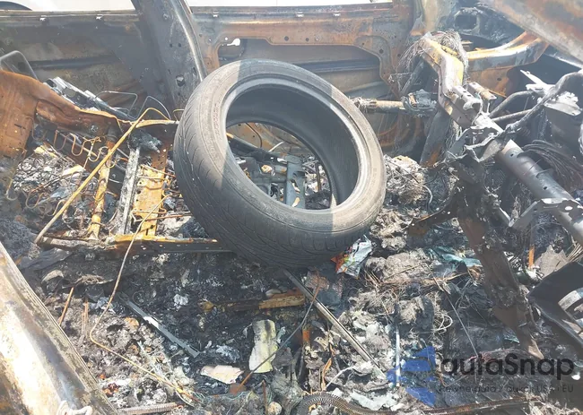 2C3CDXCT4HH532623: 42374962