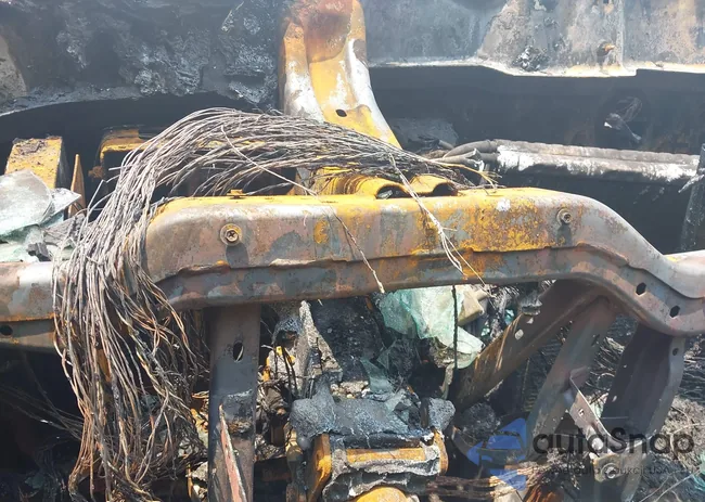 2C3CDXCT4HH532623: 42374962