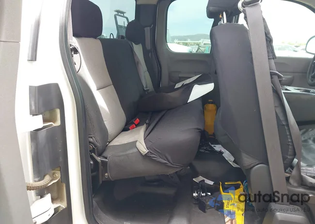 1GCEK19099Z209528: 42374974