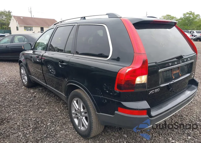 YV4982CZ5A1551748: 42374976