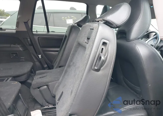 YV4982CZ5A1551748: 42374976