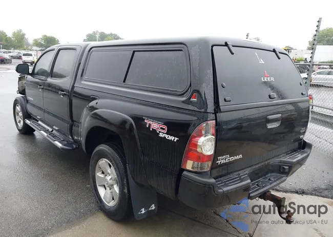 5TFMU4FN4CX004676: 42374979