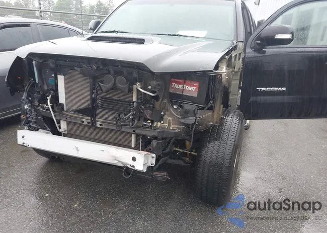 5TFMU4FN4CX004676: 42374979