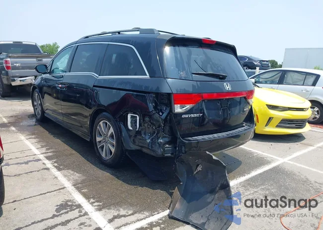 5FNRL5H95GB061029: 42374984