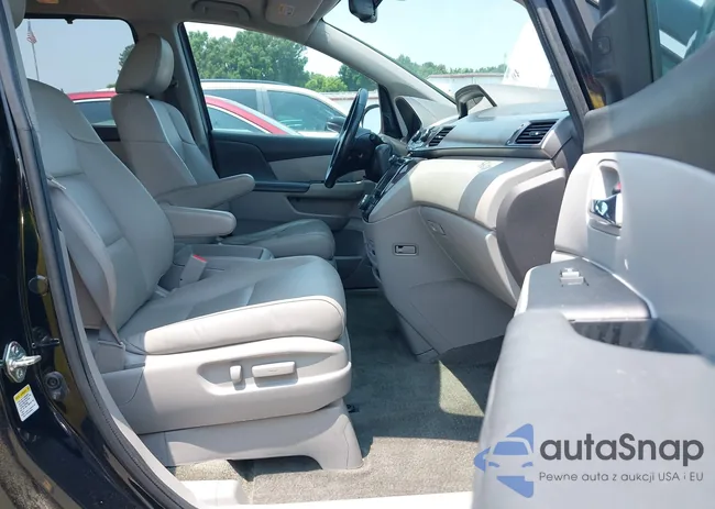 5FNRL5H95GB061029: 42374984