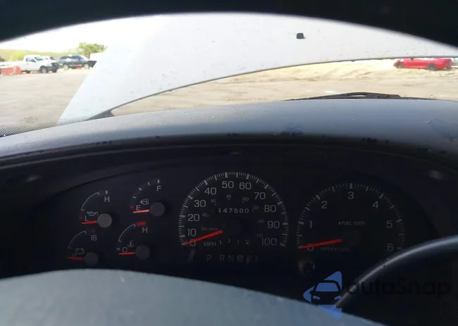 1FTZX1767WKA55769: 42374991