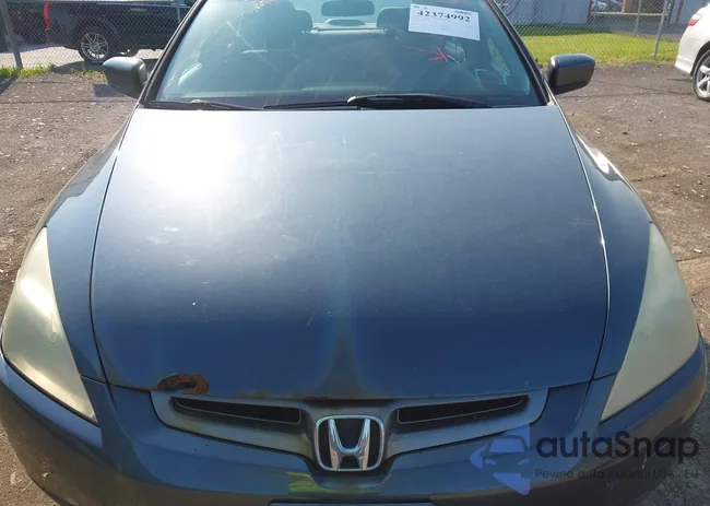 1HGCM56415A196154: 42374992